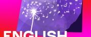 SpeakEasy Stage Company Presents ENGLISH This Month