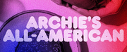 Video: Andrew Barth Feldman Performs Archies All-American  From Joe Iconis ALBUM
