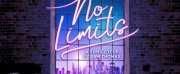 Full Cast Announced For NO LIMITS, Coming To London Next Year