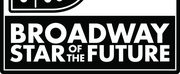 BWW Feature: BROADWAY STAR OF THE FUTURE at the Straz Center
