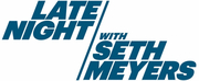 Listings for NBCs LATE NIGHT WITH SETH MEYERS July 28 – August 4 Photo