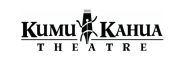 Kumu Kahua Theatre and Bamboo Ridge Press Announce the Winner of the August 2022 Go Try Pl