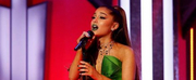 Ariana Grande Putting New Music on Hold While Filming WICKED Movies