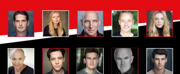 Seventh Cast Announced For Agatha Christies WITNESS FOR THE PROSECUTION