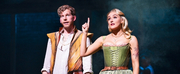 VIDEO: Betsy Wolfe and Stark Sands Get Ready to Bring & JULIET to Broadway