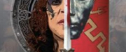 The School of Night to Premiere BATTLESONG OF BOUDICA at Hollywood Fringe