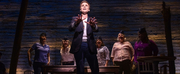 COME FROM AWAY Will Play Final Broadway Performance This Fall