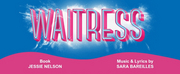 BWW Review: WAITRESS at Diamond Head Theatre