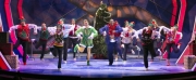 Ogunquit Playhouse & The Music Hall Announce the Cast of ELF THE MUSICAL