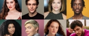 Cast Announced for OTHER PEOPLES DEAD DADS Industry Reading