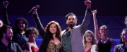 Photos: First Look at ON YOUR FEET! Tour - Beginning Tonight
