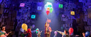 MATILDA THE MUSICAL Extends Booking Period And Announces A Relaxed Performance and New Chi