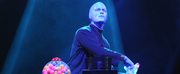 BLUE MAN GROUP to Return to the Arsht Center This Summer