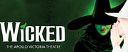 Book Exclusively Priced Tickets For WICKED In London Theatre Week