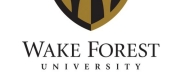 NC Black Rep & Wake Forest University Announce Winning Playwrights of Finding Holy Gro