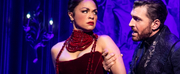 Olivo Will Not Return to MOULIN ROUGE!- I Want An Industry That Matches My Integrity Photo