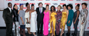 Photos: On the Red Carpet at Opening Night of CULLUD WATTAH