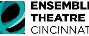 Ensemble Theatre Cincinnati And Partners To Host NEA BIG READ: GREATER CINCINNATI From Sep