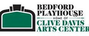 Bedford Playhouse Announces 2022 Summer Series
