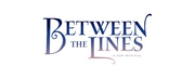 BETWEEN THE LINES Now Set to Open on July 11