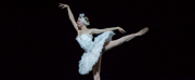 The National Ballet of Canada Announces 2022/23 Promotions; Genevieve Penn Nabity Promoted