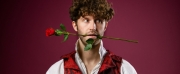 CHRISTIAN BRIGHTY: PLAYBOY Comes To Londons Soho Theatre