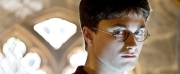 HARRY POTTER AND THE HALF-BLOOD PRINCE IN CONCERT Comes To Ohio Theatre In February