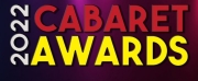 Latest Standings Released For The For 2022 BroadwayWorld Cabaret Awards