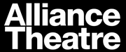 The Alliance Theatre to Present the World Premiere of DREAM HOU$E