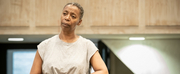 Photos: Inside Rehearsal For A DOLLS HOUSE, PART 2 at the Donmar Warehouse
