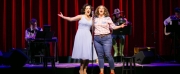 ALWAYS…PATSY CLINE Comes To Center Repertory Company This September