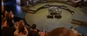 VIDEO: HADESTOWN Returns to A Pre-Show Ovation