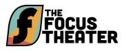 The Focus Theater Opens as Rochester Fringe Festivals Newest Official Venue
