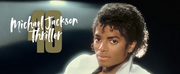 Unreleased Michael Jackson Material on Thriller 40 Anniversary 2 CD Set