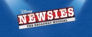 Review: REVIEW: DISNEYS NEWSIES at Southern Theatre