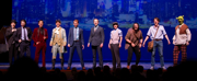 Utah Festival Announces 2022 Utah High School Musical Theatre Awards Winners