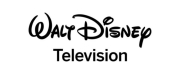 INTERCATS Comedy Series in Development at Disney