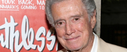 Television Host Regis Philbin Dies at 88 Photo