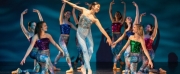 Idyllwild Arts Presents A Westside Ballet Masterclass With Robyn Gardenhire On January 15