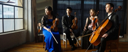 Princeton Symphony Orchestra Announces Spring Chamber Concert Line-Up Photo