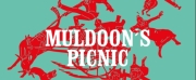 Paul Muldoon Hosts MULDOONS PICNIC, On National Tour This Week