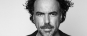 Cinema Audio Society To Honor Alejandro González Iñárritu With Filmma