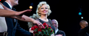 Photos: CHICAGO Star Pamela Anderson Takes Her First Bows on Broadway!