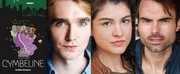 Cast Announced for CYMBELINE at New York Classical Theatre