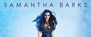 Album Review: Samantha Barks Leads Listeners Into the Unknown