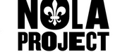 CRAIGSLISTED, EVERYBODY & More Announced for The NOLA Project 2022/2023 Season