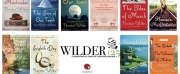 Thornton Wilder Library Will Be Completed With Reissue Of Two Early Novels This Week