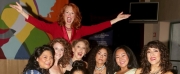 Photos: 1776 Cast & Creative Hit the Red carpet on Opening Night!