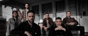 Dropkick Murphys Live to Perform at Kings Theatre on October 24