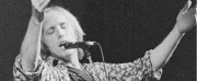 Tom Petty and The Heartbreakers: Live At The Fillmore (1997) Out Now